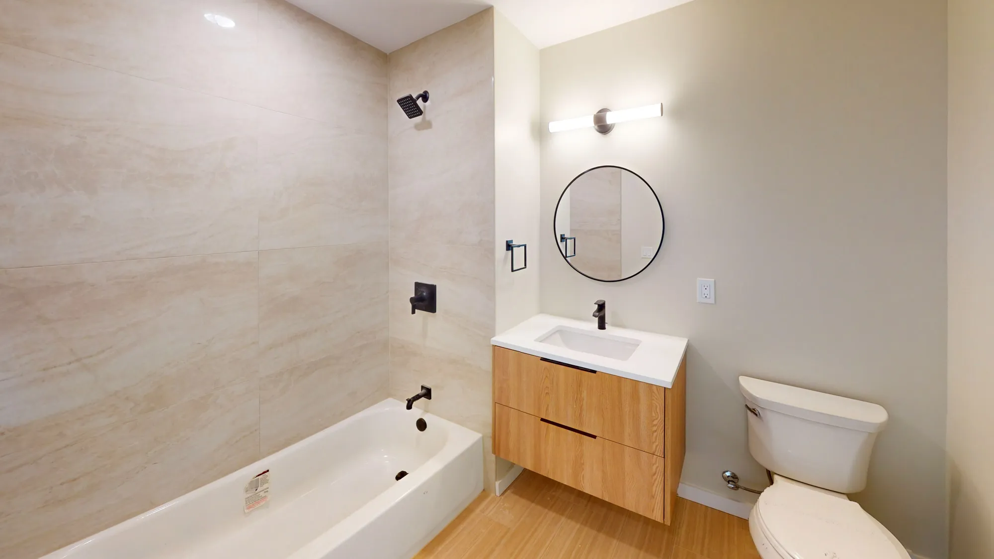 24 Mount Pleasant St, East Somerville