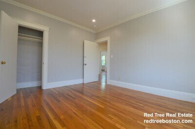 27 Ransom Rd, Brighton