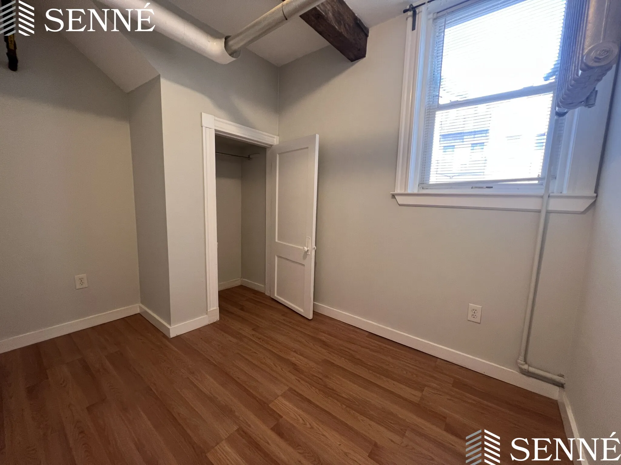 7 Sherborn Ct, South Medford