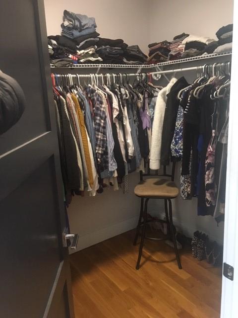 11 Highland Park Ave, Roxbury