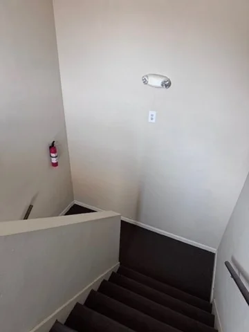 4 Linwood St, Webster