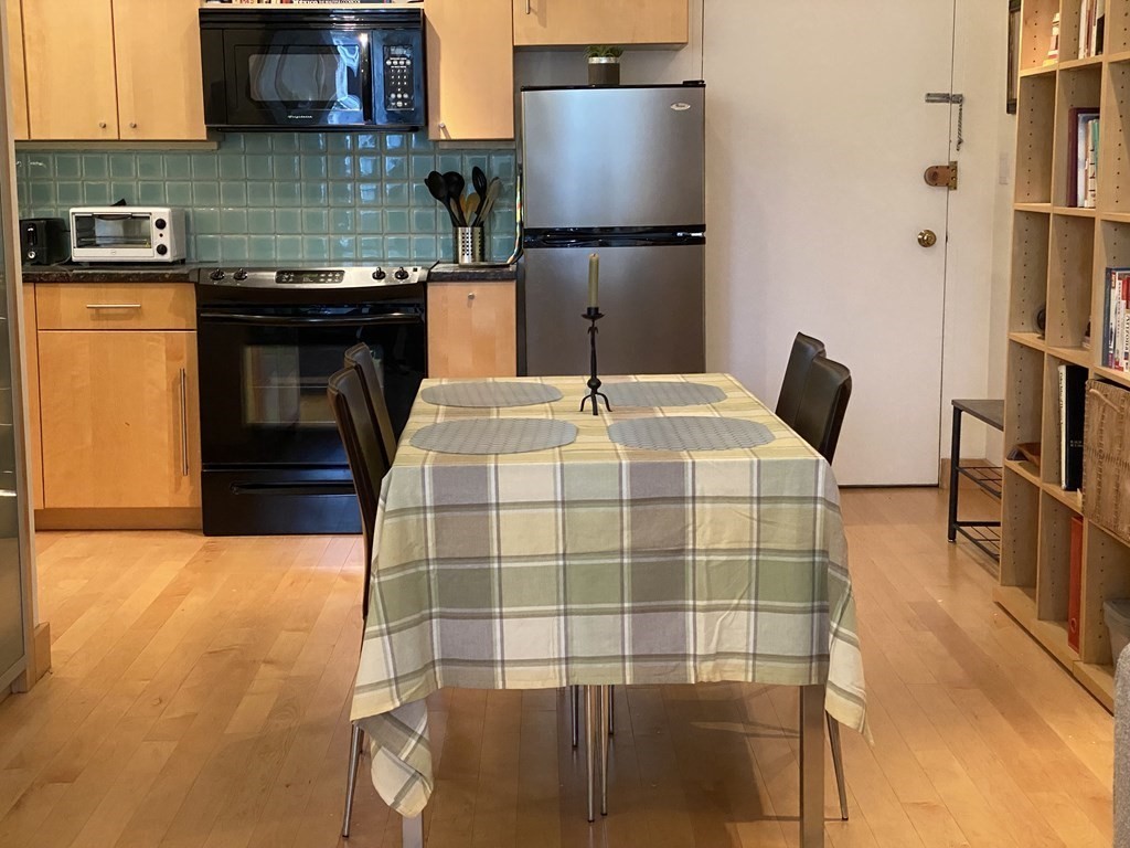 29 Concord Ave, Harvard Square