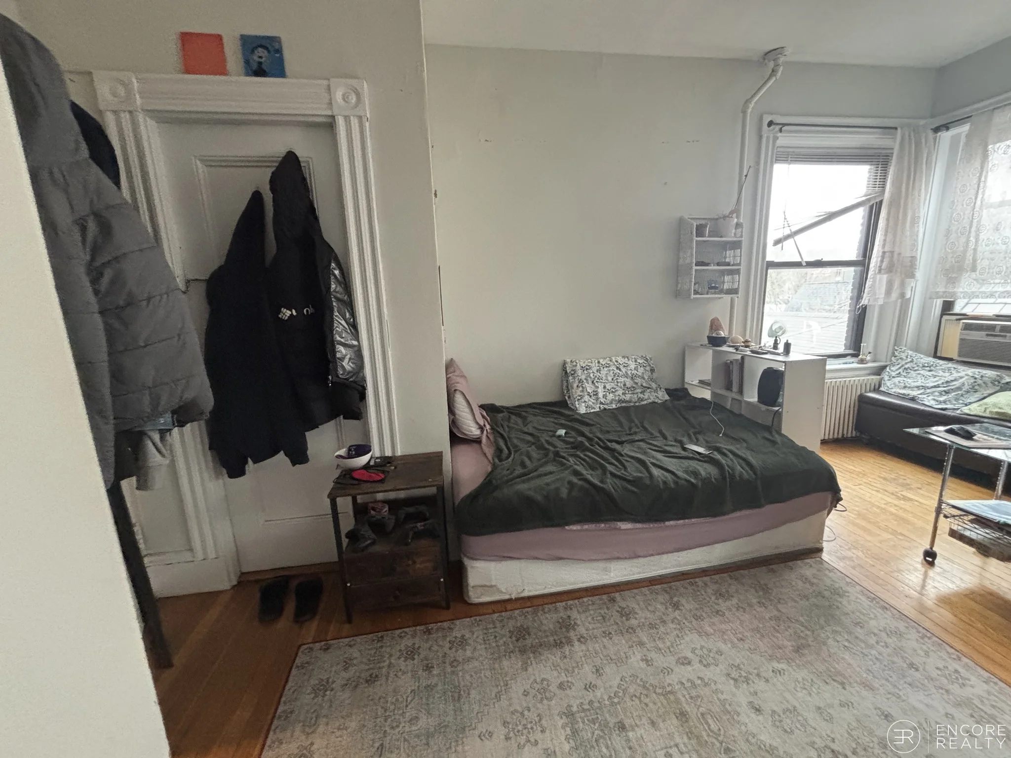 16 Davis Ave, Emerson Gardens