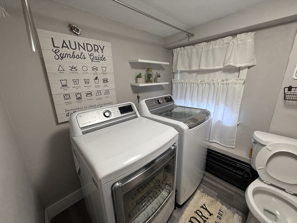 330 Swains Pond Ave, Melrose