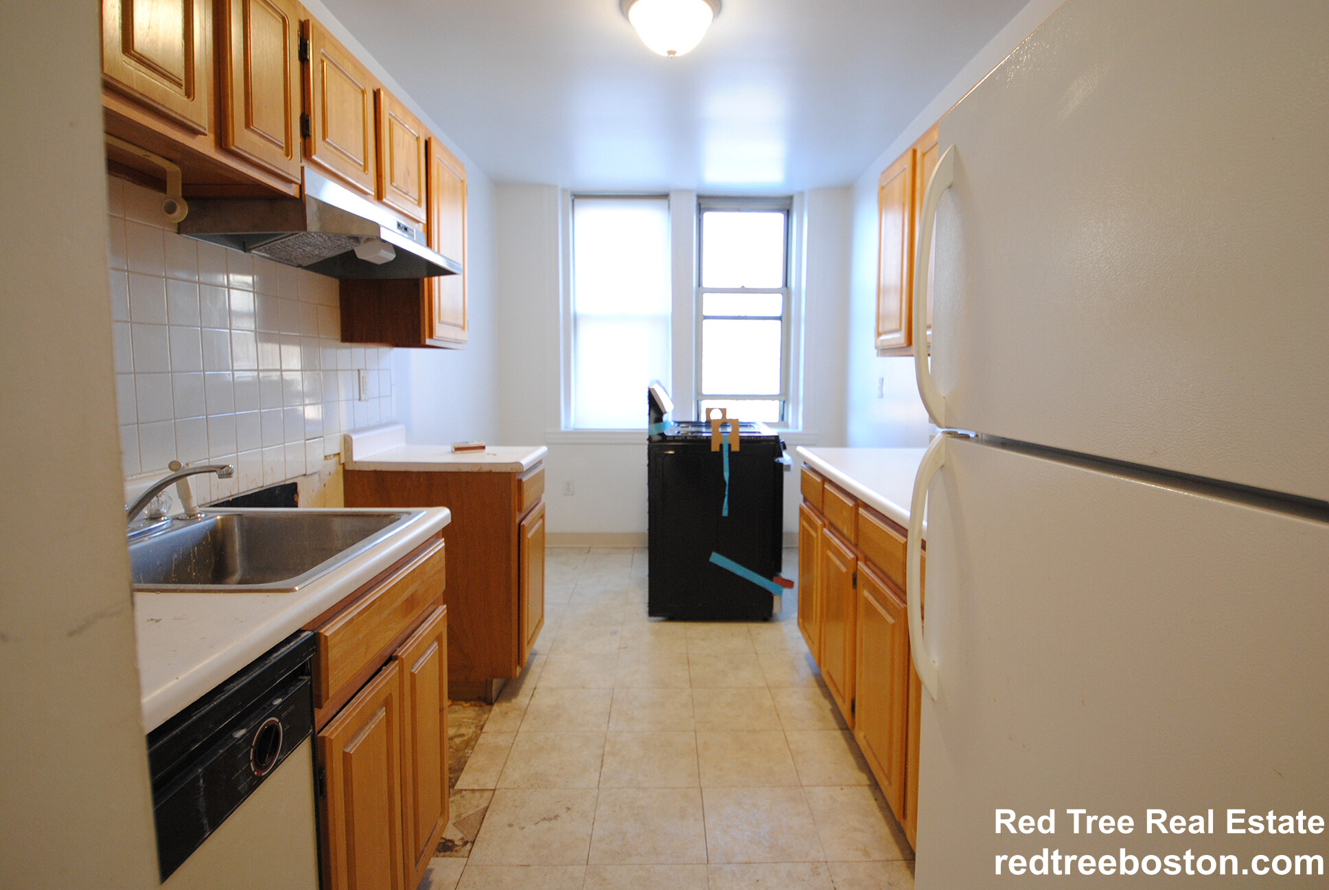 24 Colborne Rd, Brighton