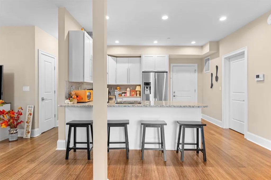 380 W Broadway, South Boston