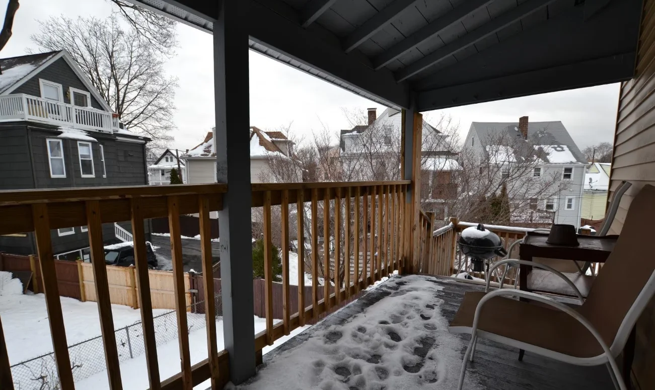 7 Donnybrook Rd, Brighton