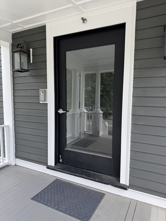 34 Park St, Newton Corner