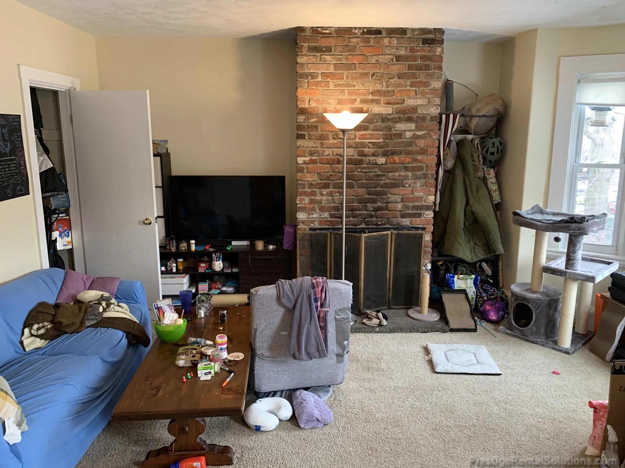 2 Islington Ter, Allston