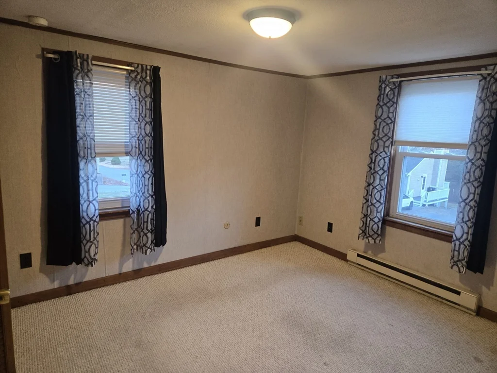 59 Edgehill Rd, Taunton