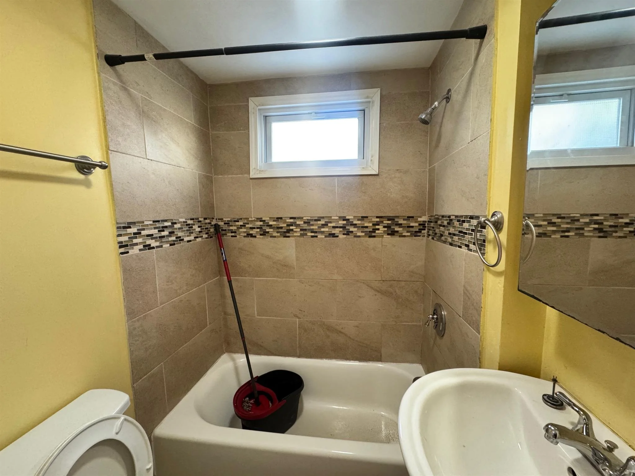 115 Elm St, Spring Hill