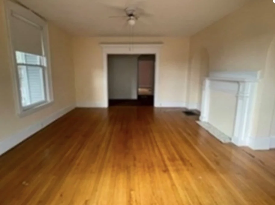 84 Walker St, Newtonville