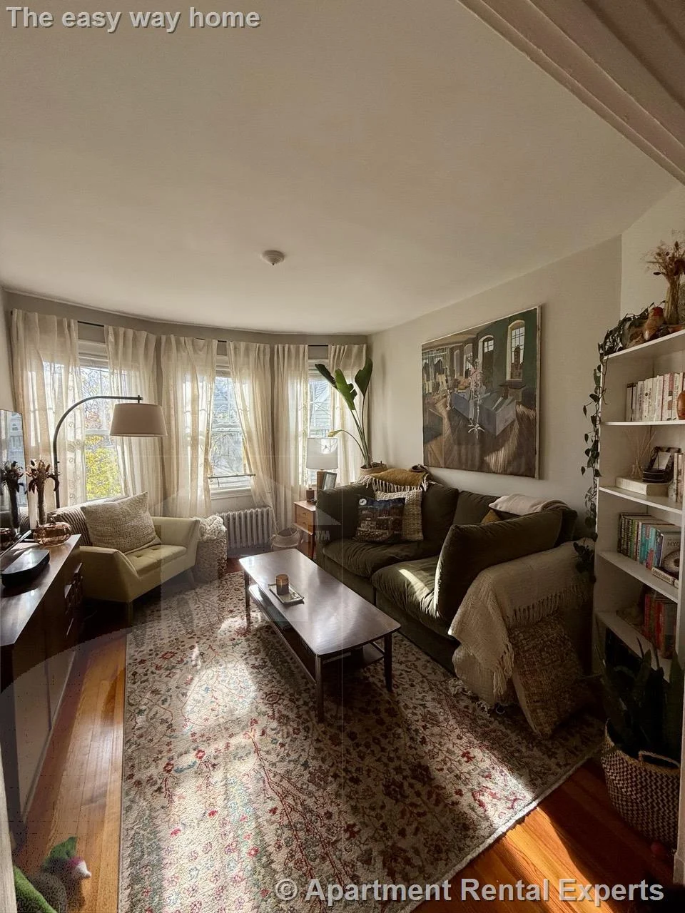 9 Eustis St, Baldwin