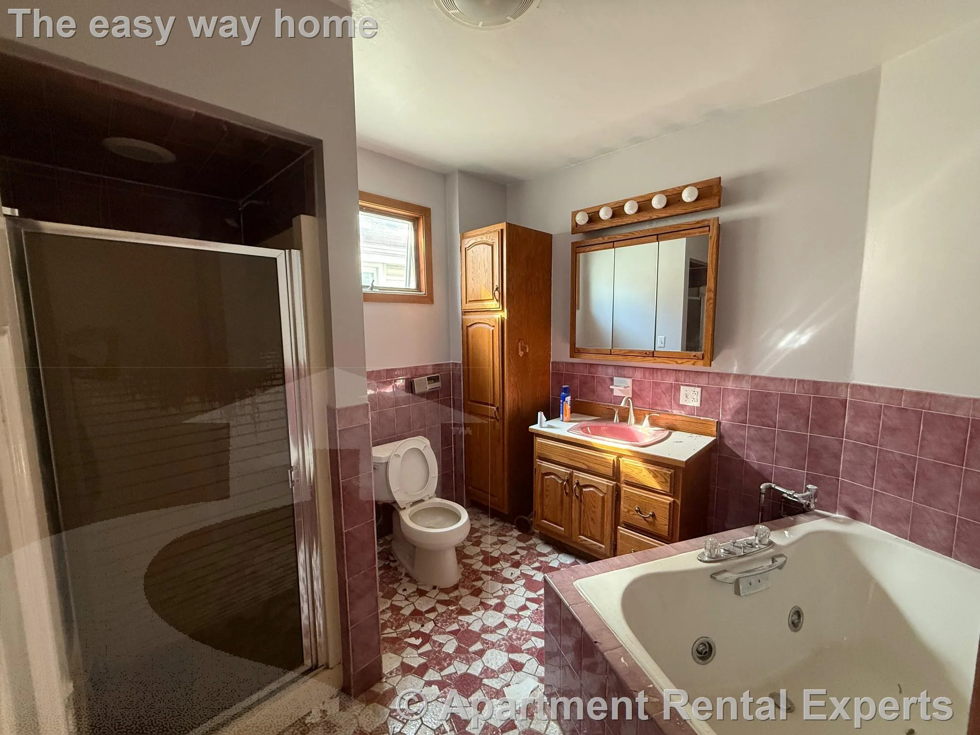 57 Rindge Ave, Porter Square