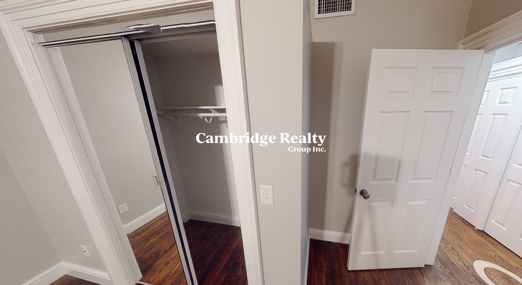 167 Hampshire St, Inman Square