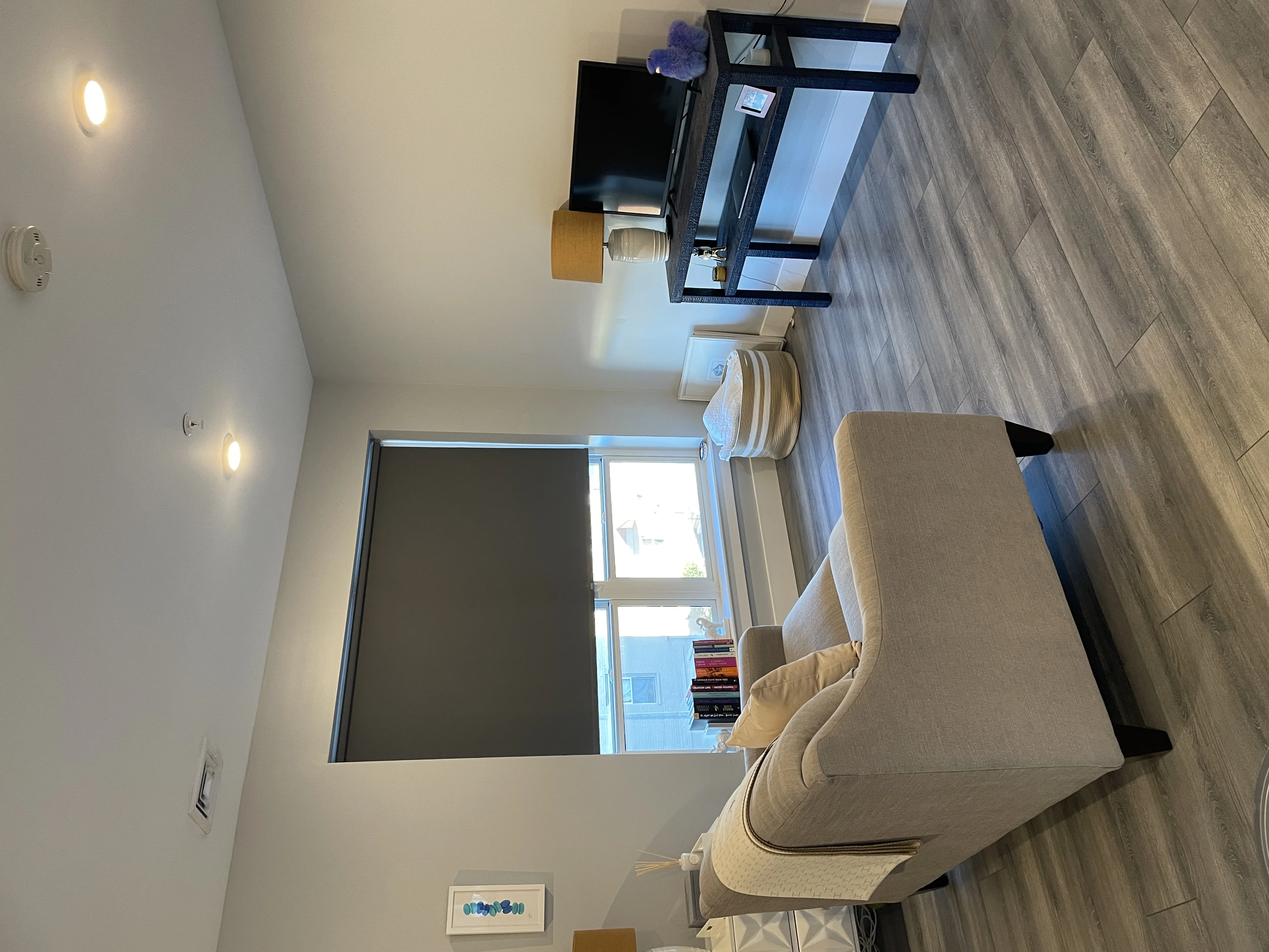 40 B St, South Boston