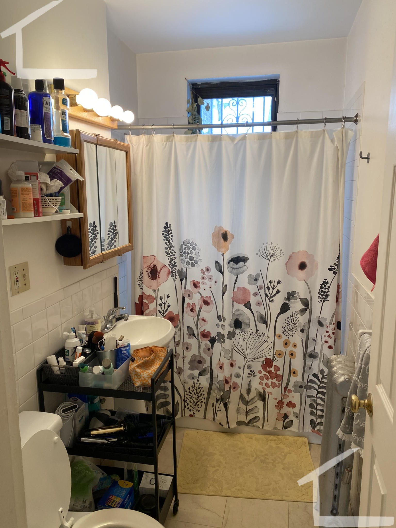 17 Cummings Rd, Brighton