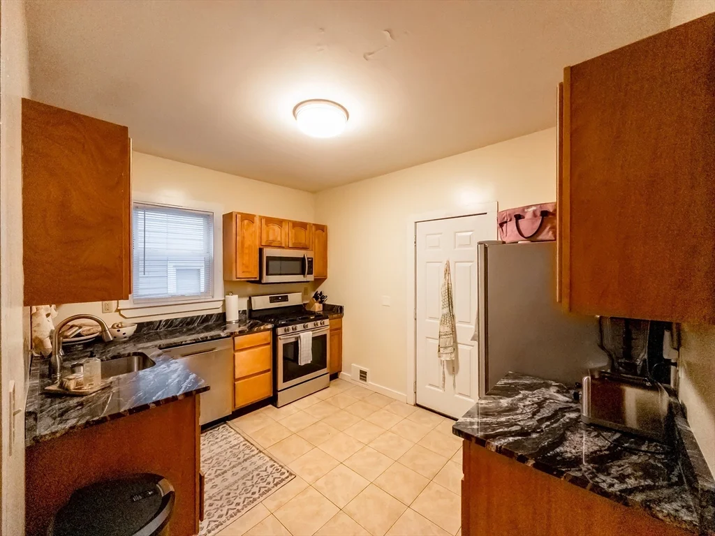 41 Child St, Jamaica Plain