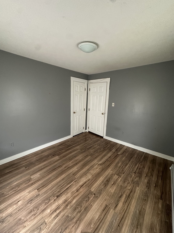 144 High St, Fitchburg