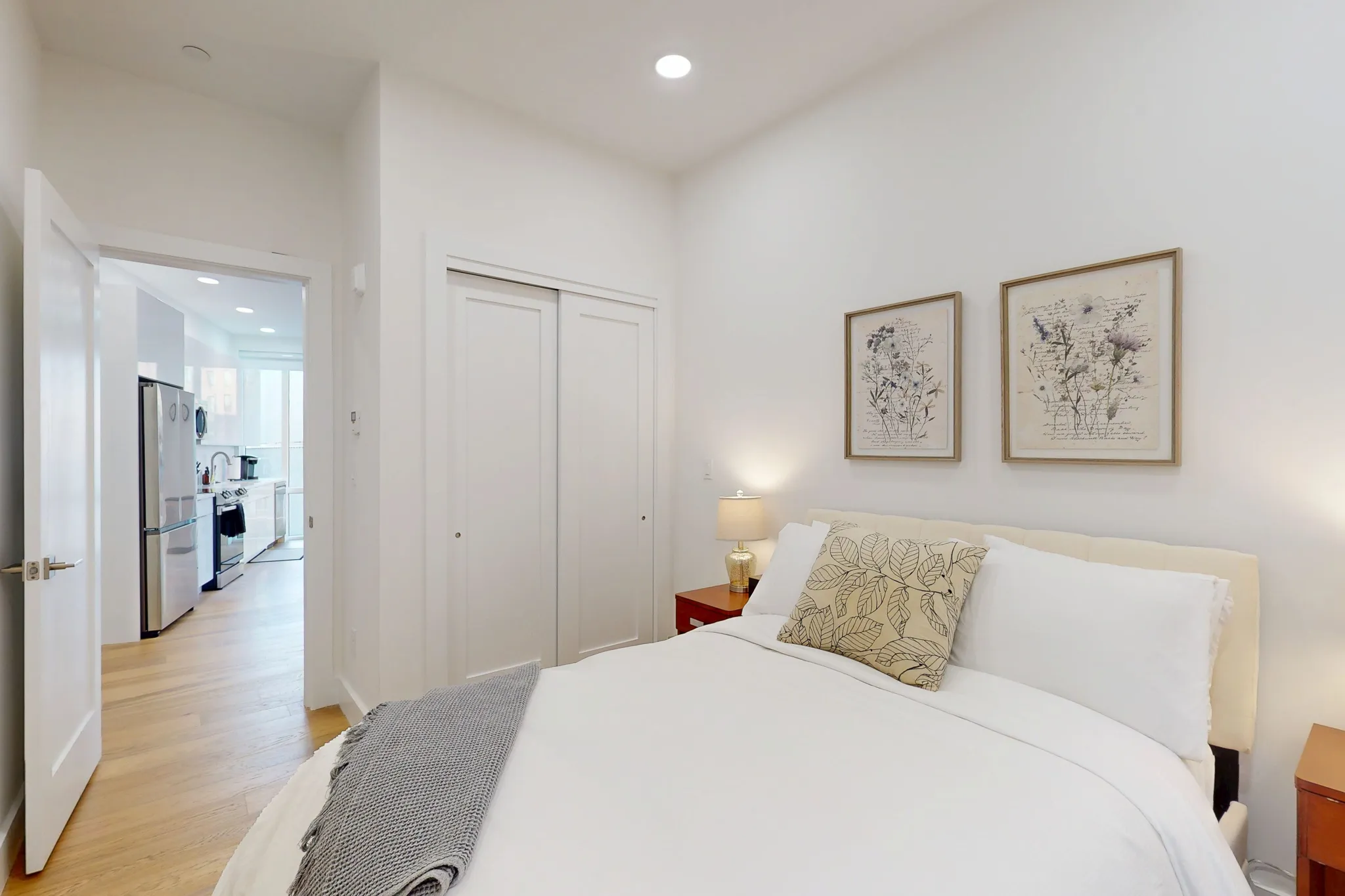 38 Hichborn St, Brighton