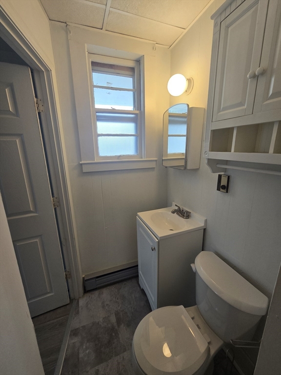 36 Richardson St, Wakefield