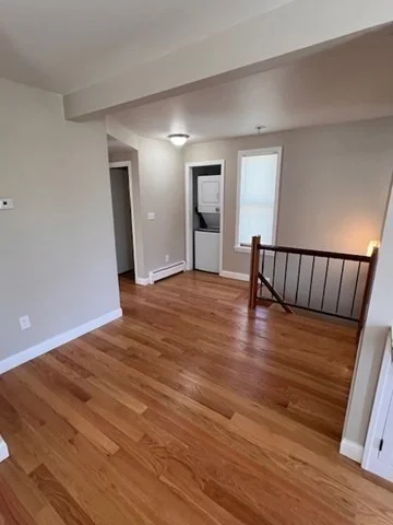 48 Spring, Malden