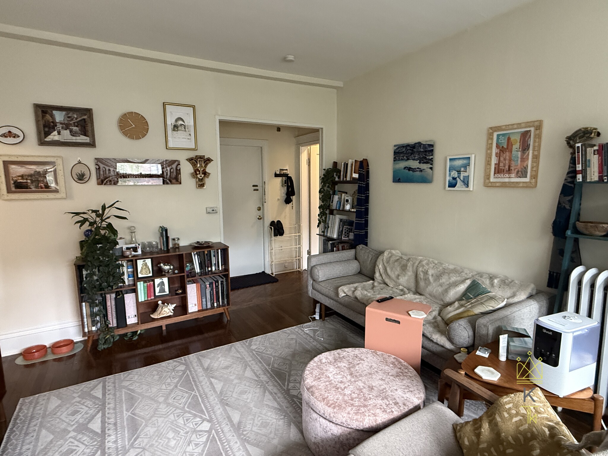 1963 Commonwealth Ave, Brighton