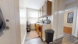 54 Prentiss St, Watertown