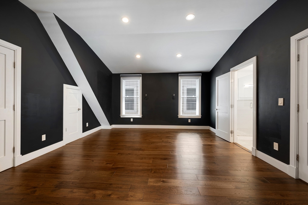 26 Newport St, Dorchester