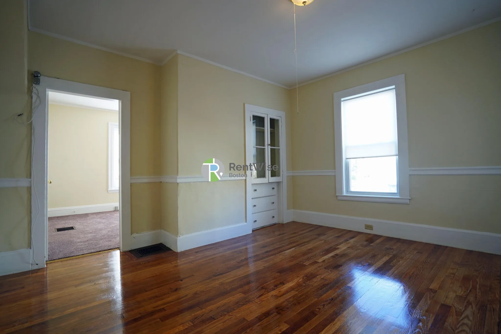 22 Greylock Rd, Brighton