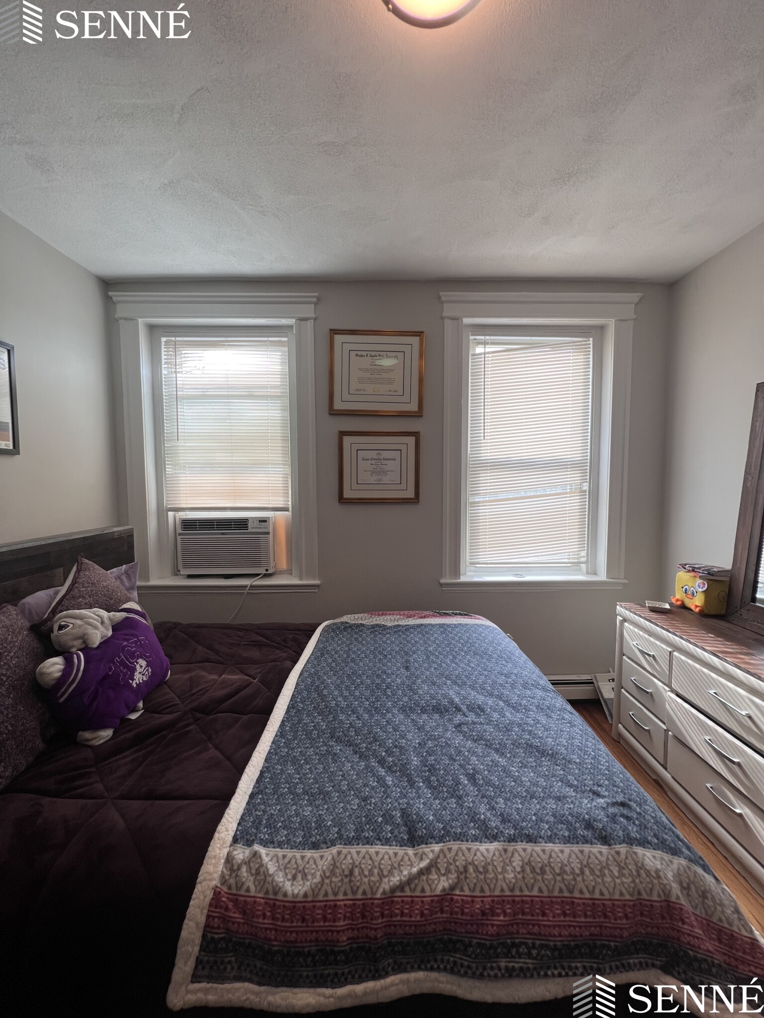 1673 Commonwealth Ave, Brighton