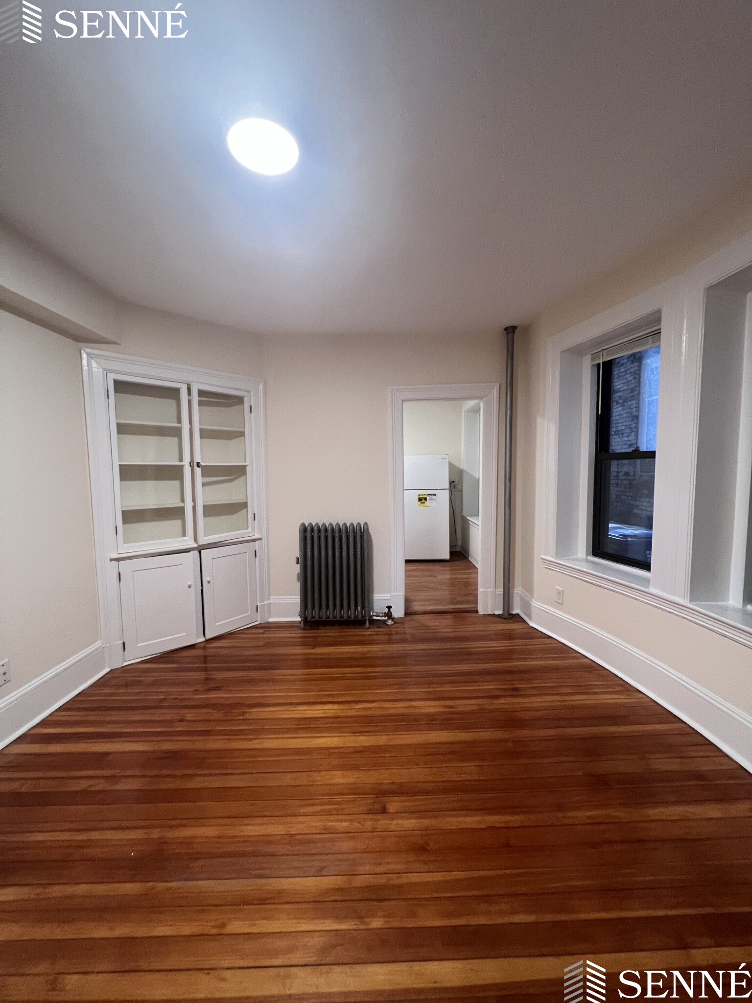 885 Massachusetts Ave, Central Square