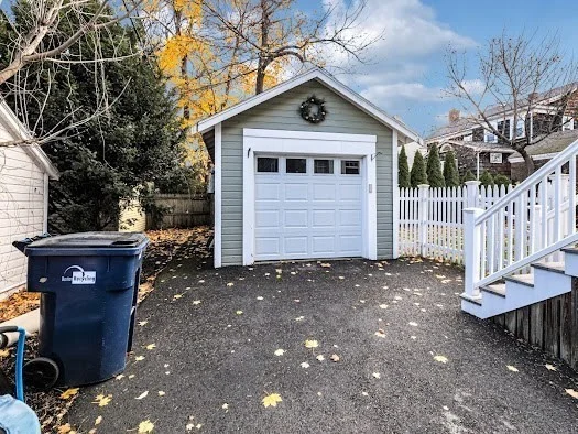 59 Crest St, West Roxbury