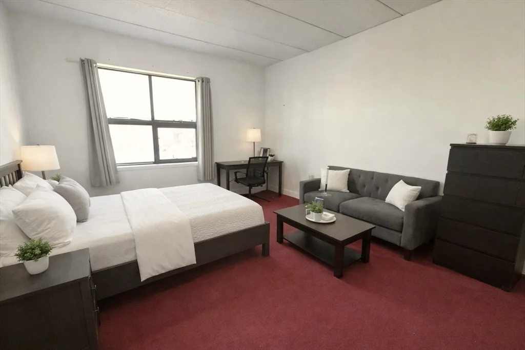 170 Gore St ,, East Cambridge