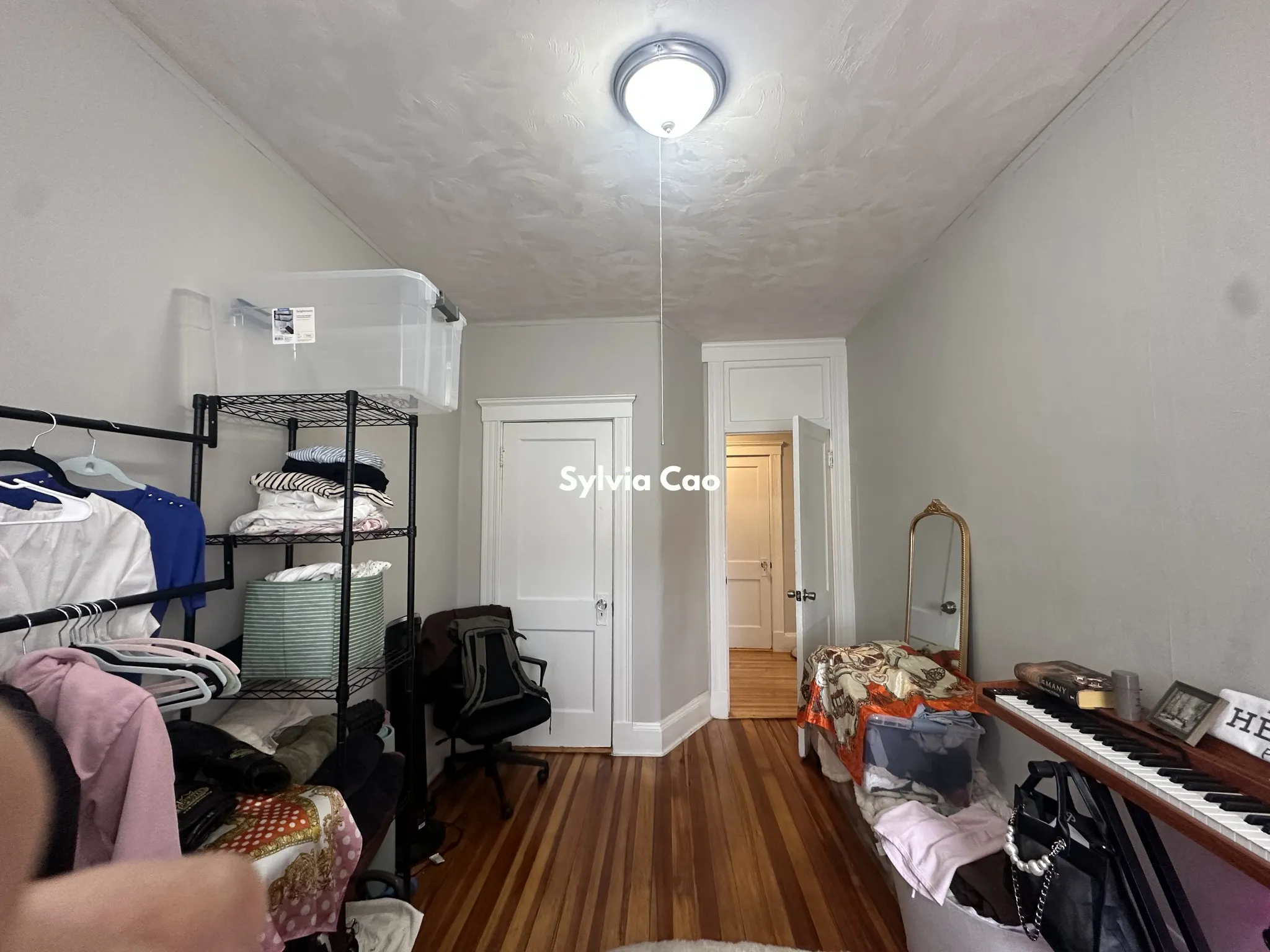 165 Kelton St, Brighton