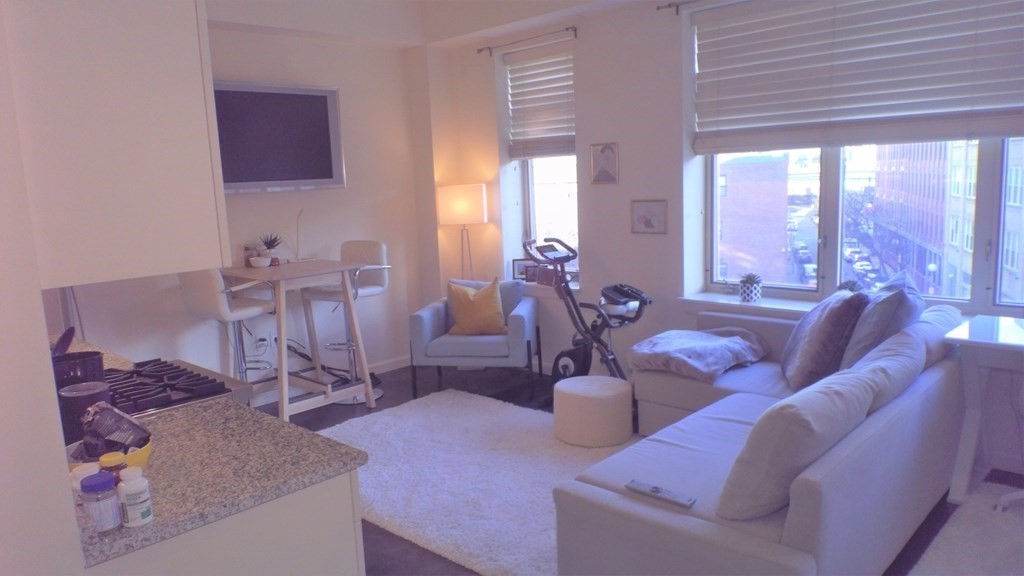 35 Fay St, South End