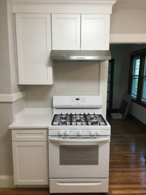 106 Dalby St, Nonantum