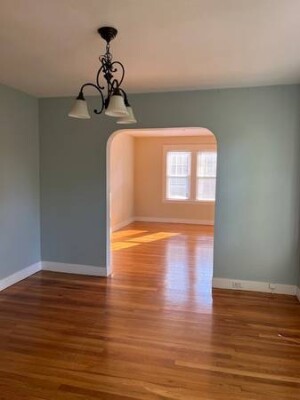 106 Dalby St, Nonantum