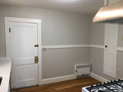 106 Dalby St, Nonantum