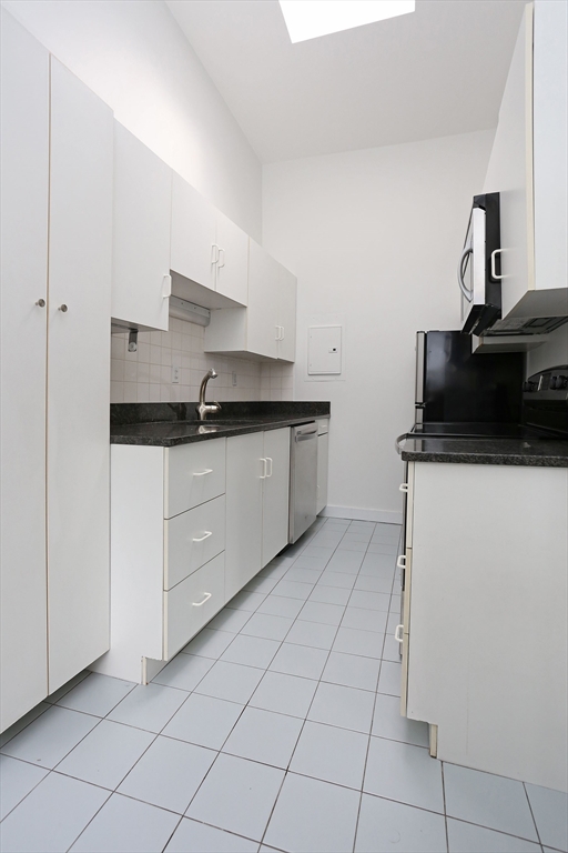 25 Hanson St, South End