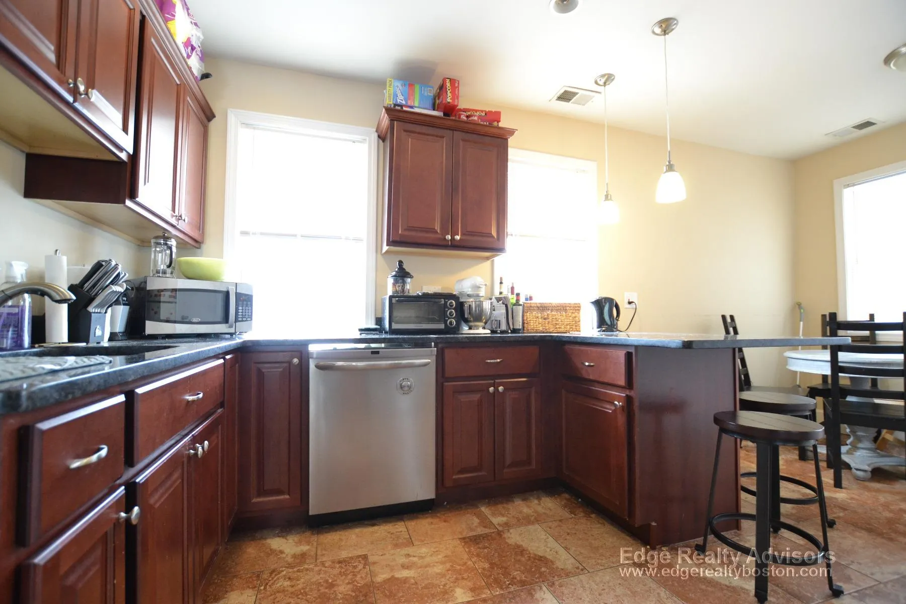 131 Nottinghill Rd, Brighton