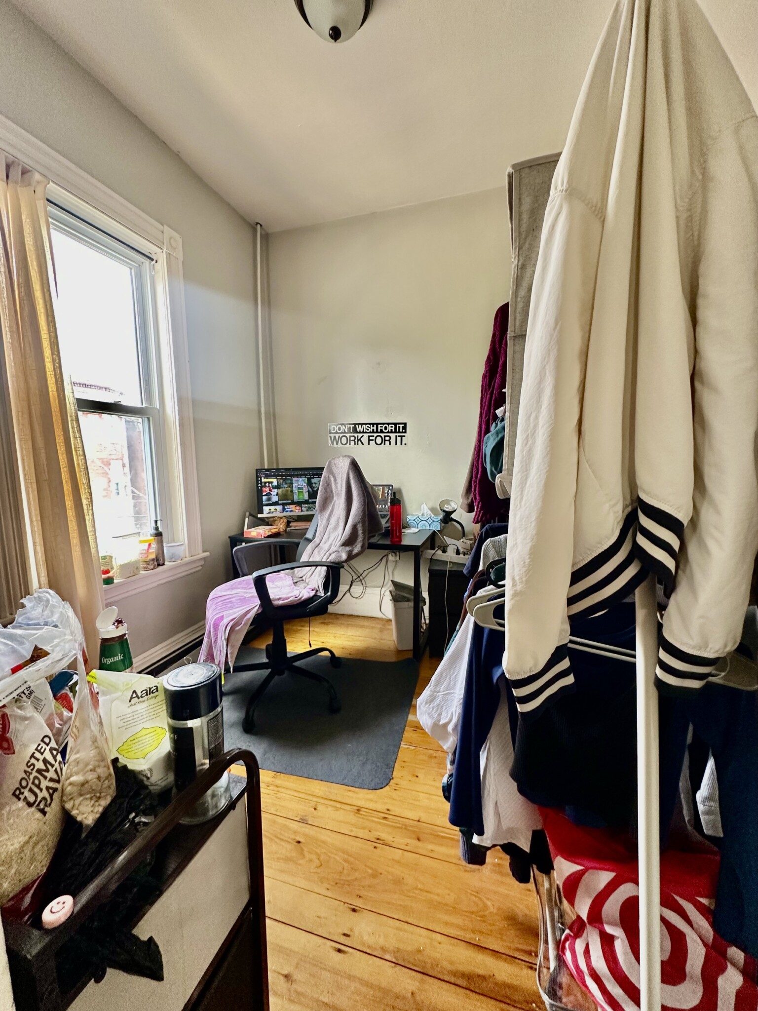 194 Boylston St, Jamaica Plain