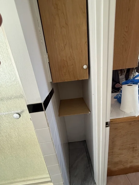 11 Newton St, Malden