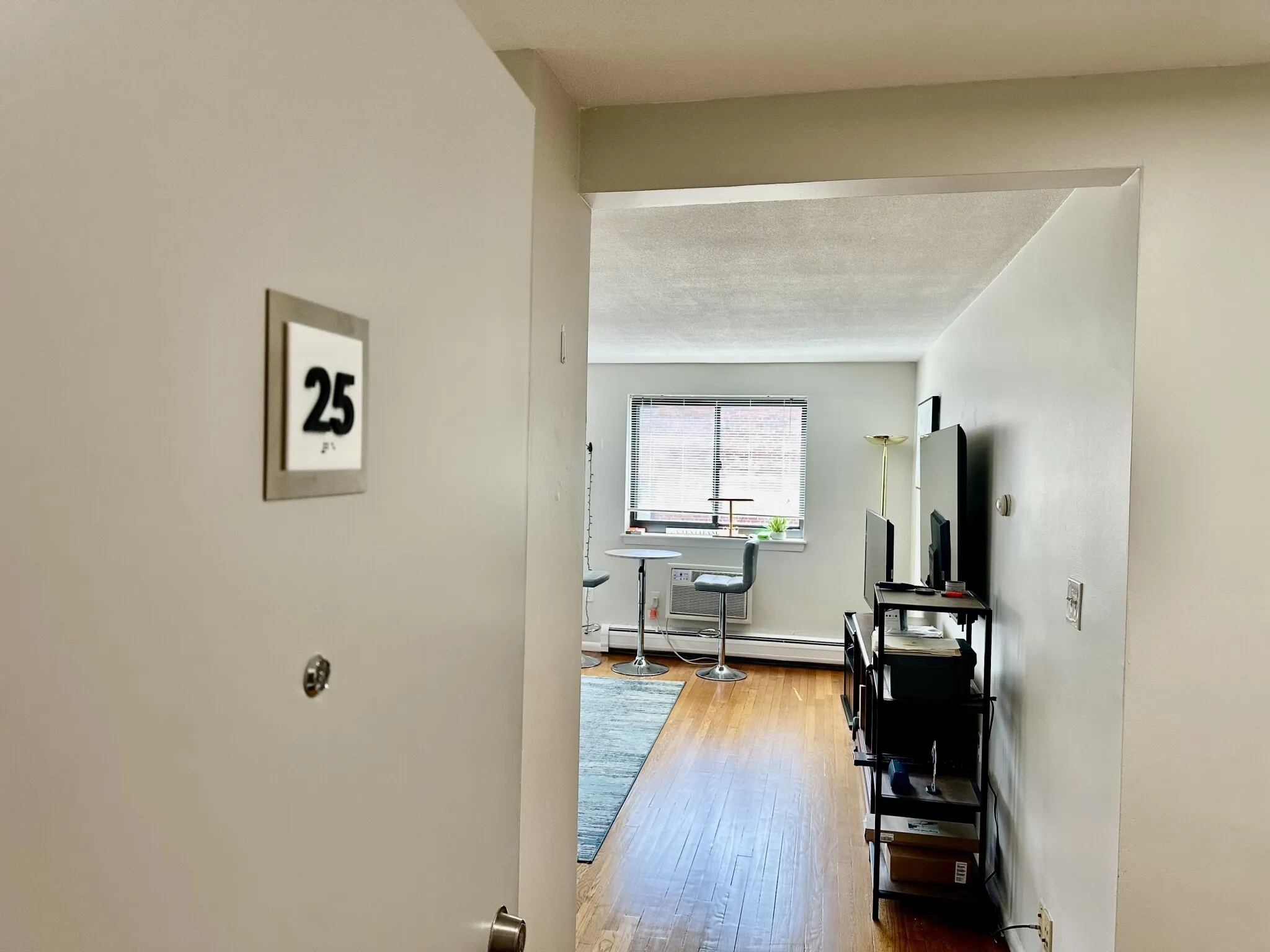 85 Sutherland Rd, Brighton