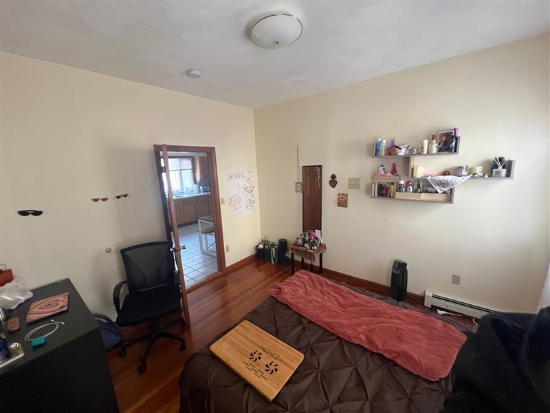 51 Elm St, Spring Hill