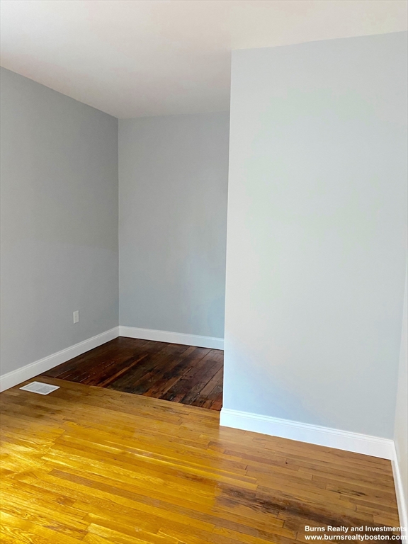 40 Creighton St, Porter Square