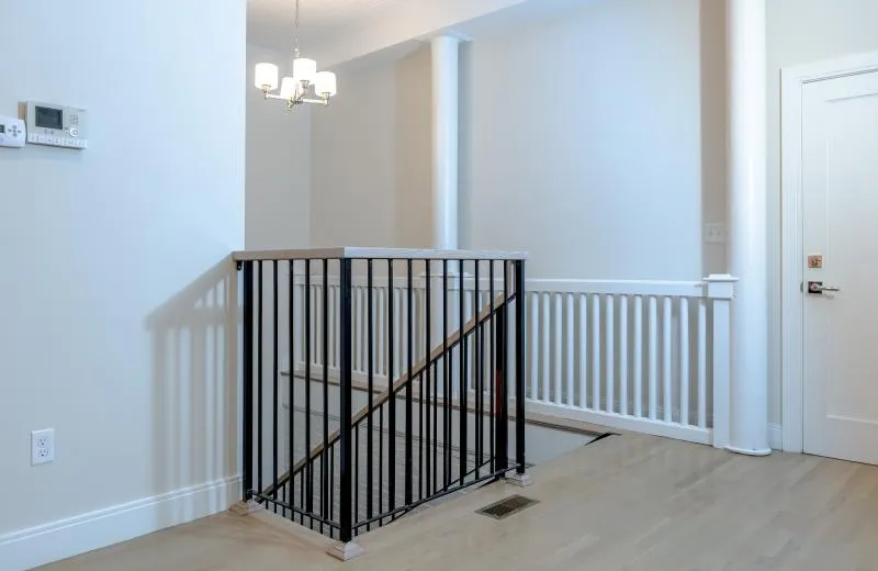 11 Newcomb St, Roxbury