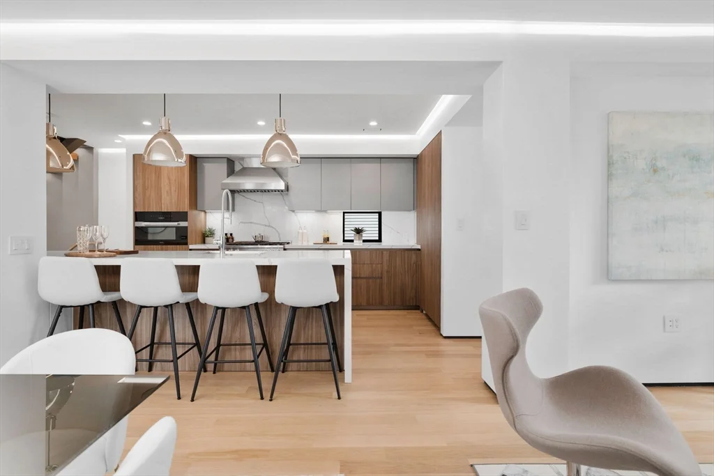 80 Alpine St, West Cambridge