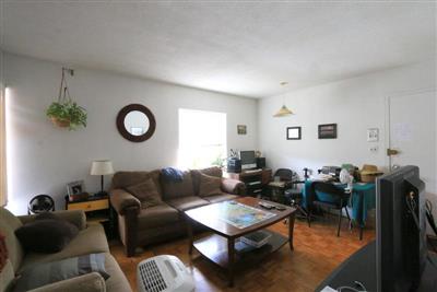 510 Putnam Ave, Cambridgeport