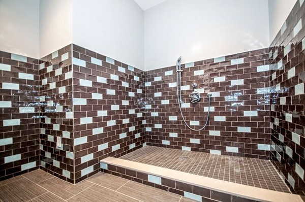 140 Shawmut Ave, South End